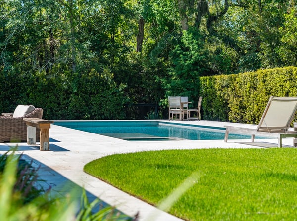 1261 Smythe Street, Daniel Island, SC