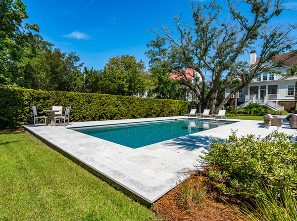 1261 Smythe Street, Daniel Island, SC