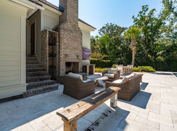 1261 Smythe Street, Daniel Island, SC