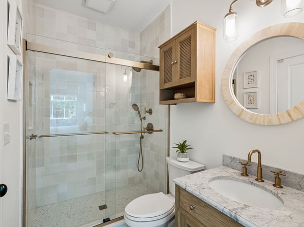 1261 Smythe Street, Daniel Island, SC