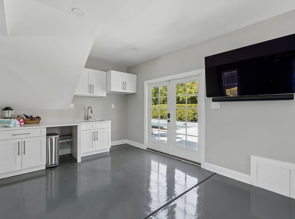1261 Smythe Street, Daniel Island, SC