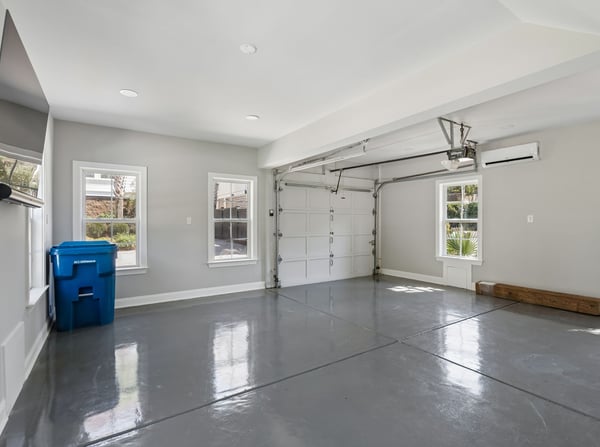 1261 Smythe Street, Daniel Island, SC