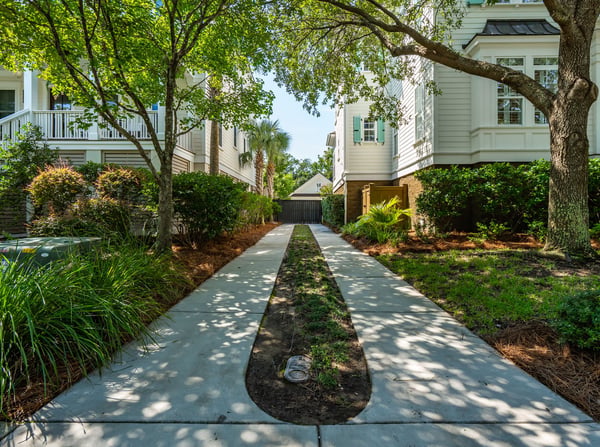 1261 Smythe Street, Daniel Island, SC