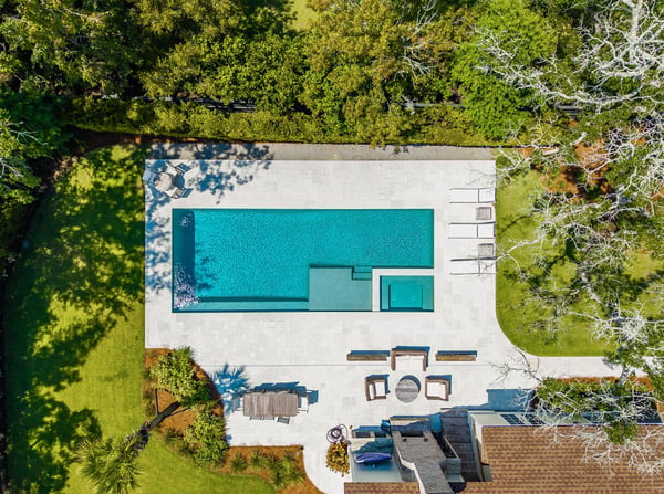 1261 Smythe Street, Daniel Island, SC