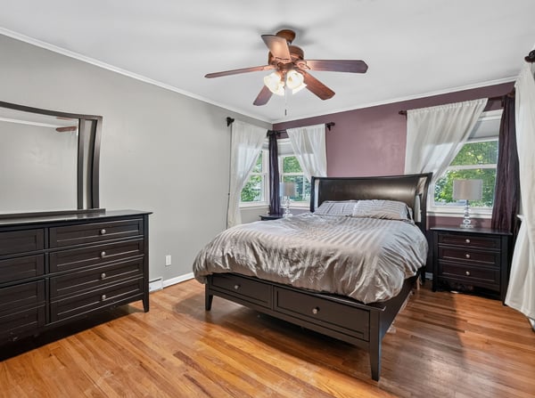 2209 Hillside Ave., West Des Moines, IA