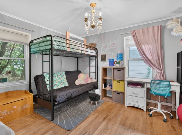 2209 Hillside Ave., West Des Moines, IA