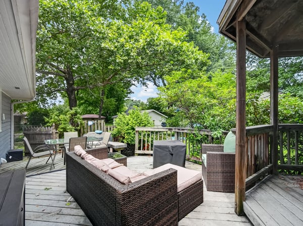 2209 Hillside Ave., West Des Moines, IA