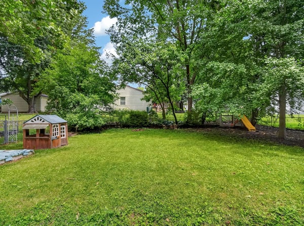 2209 Hillside Ave., West Des Moines, IA