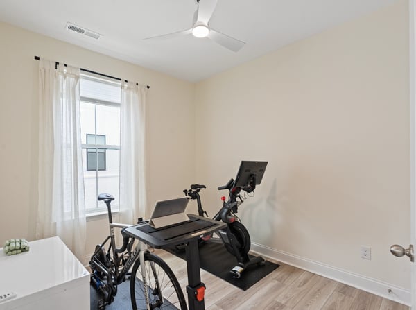 2414 Magnolia Blossom Way, Charlotte, NC