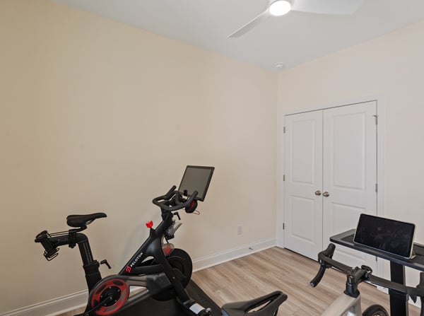 2414 Magnolia Blossom Way, Charlotte, NC