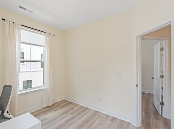 2414 Magnolia Blossom Way, Charlotte, NC