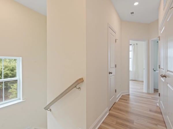 2414 Magnolia Blossom Way, Charlotte, NC