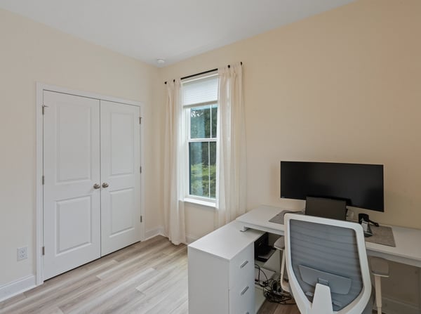 2414 Magnolia Blossom Way, Charlotte, NC