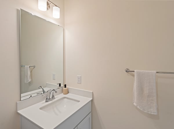 2414 Magnolia Blossom Way, Charlotte, NC