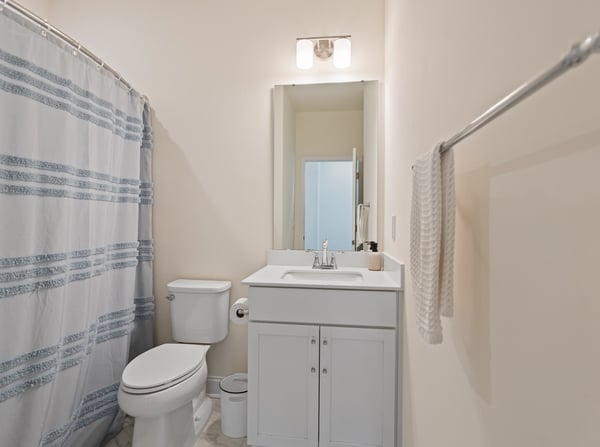 2414 Magnolia Blossom Way, Charlotte, NC