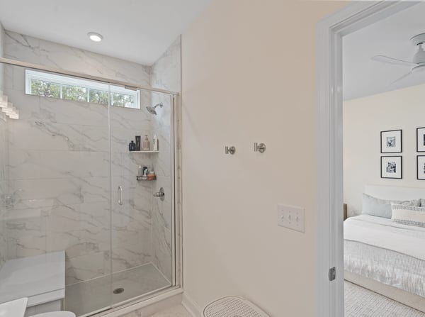 2414 Magnolia Blossom Way, Charlotte, NC
