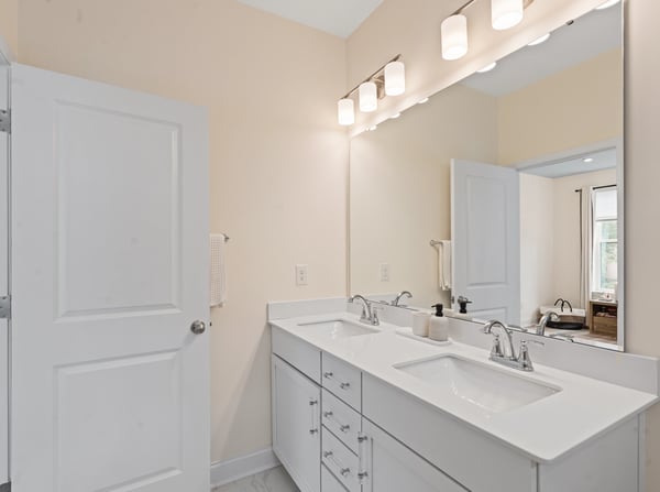 2414 Magnolia Blossom Way, Charlotte, NC