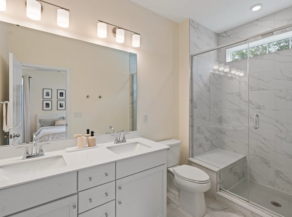 2414 Magnolia Blossom Way, Charlotte, NC