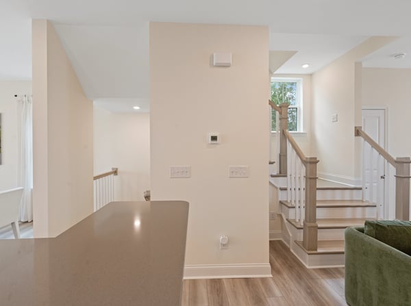 2414 Magnolia Blossom Way, Charlotte, NC