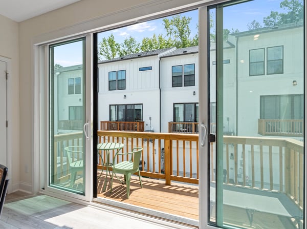 2414 Magnolia Blossom Way, Charlotte, NC