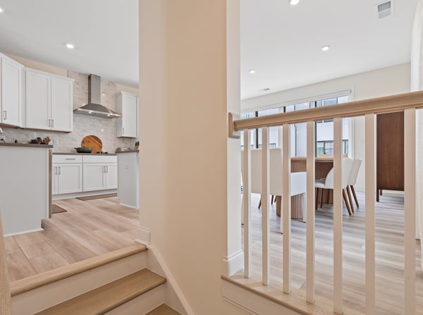 2414 Magnolia Blossom Way, Charlotte, NC