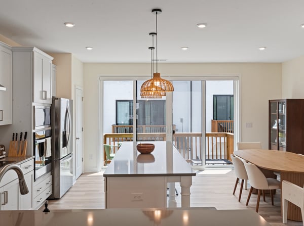 2414 Magnolia Blossom Way, Charlotte, NC