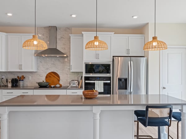 2414 Magnolia Blossom Way, Charlotte, NC