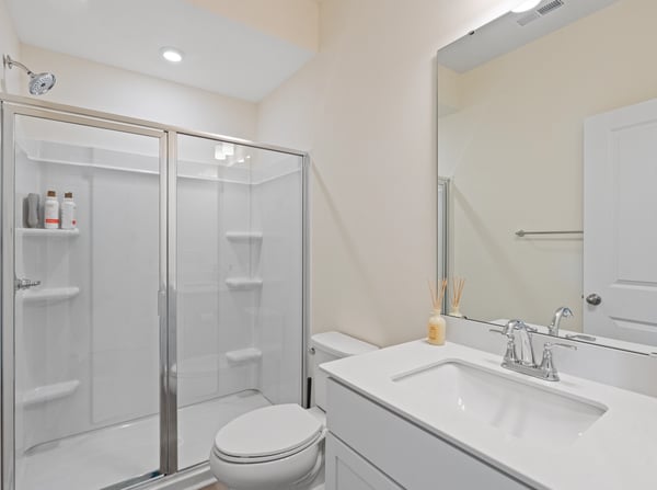 2414 Magnolia Blossom Way, Charlotte, NC