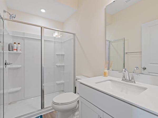 2414 Magnolia Blossom Way, Charlotte, NC