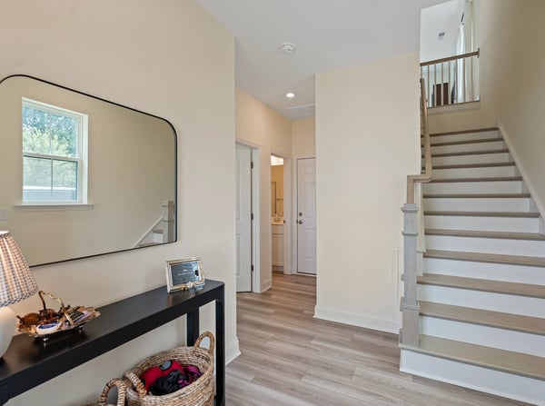 2414 Magnolia Blossom Way, Charlotte, NC
