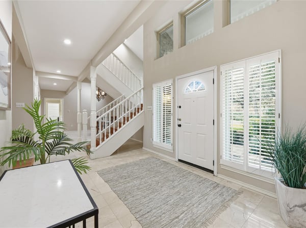 4424 Westridge Ave, Fort Worth, TX
