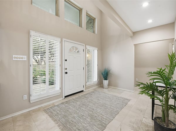 4424 Westridge Ave, Fort Worth, TX