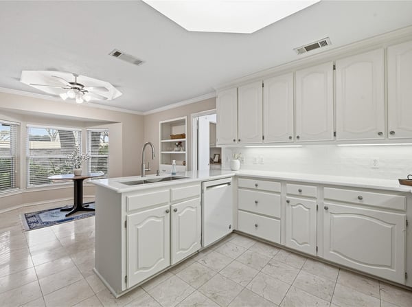 4424 Westridge Ave, Fort Worth, TX