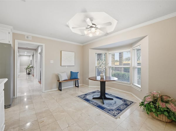 4424 Westridge Ave, Fort Worth, TX
