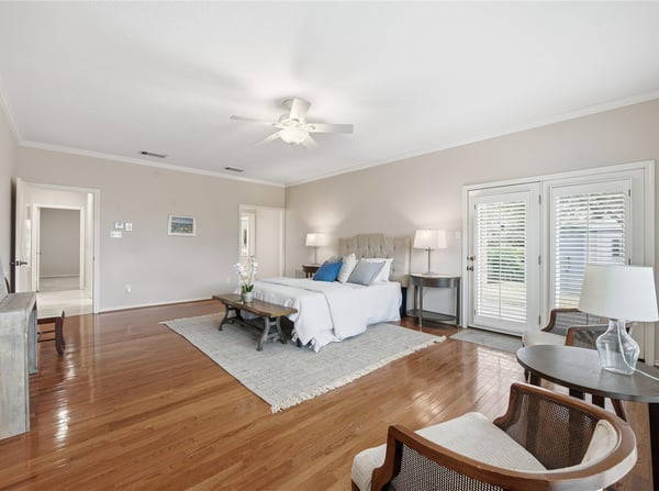 4424 Westridge Ave, Fort Worth, TX