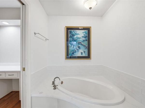 4424 Westridge Ave, Fort Worth, TX