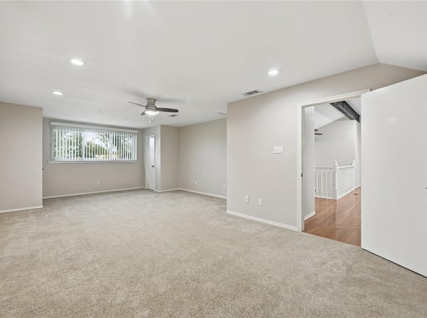 4424 Westridge Ave, Fort Worth, TX