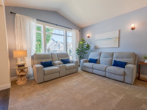 22497 SW 107th Ave, Tualatin, OR