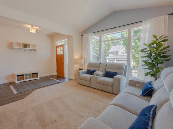 22497 SW 107th Ave, Tualatin, OR