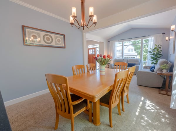 22497 SW 107th Ave, Tualatin, OR