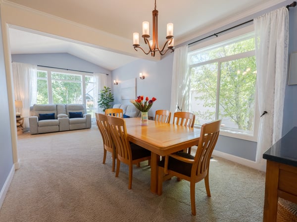 22497 SW 107th Ave, Tualatin, OR