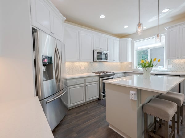22497 SW 107th Ave, Tualatin, OR