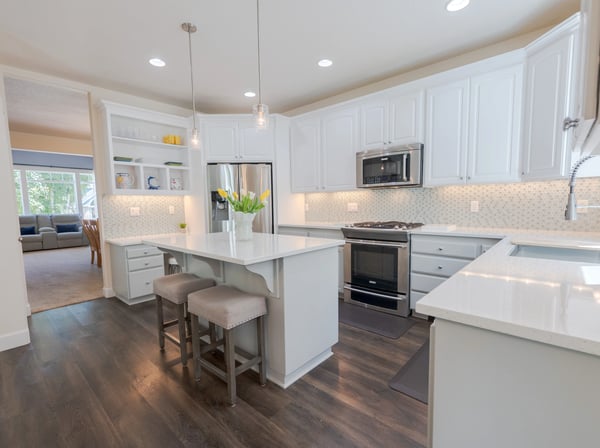 22497 SW 107th Ave, Tualatin, OR
