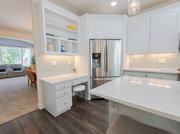 22497 SW 107th Ave, Tualatin, OR