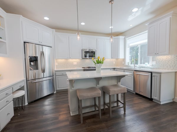 22497 SW 107th Ave, Tualatin, OR