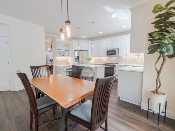 22497 SW 107th Ave, Tualatin, OR