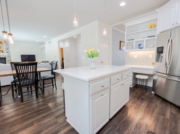 22497 SW 107th Ave, Tualatin, OR