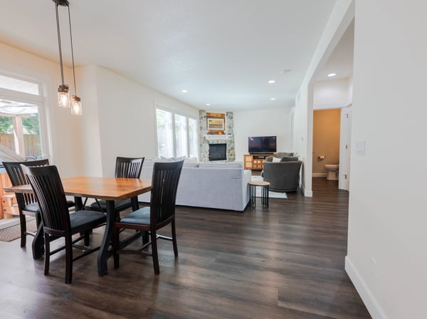 22497 SW 107th Ave, Tualatin, OR