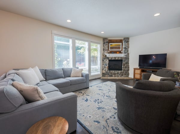 22497 SW 107th Ave, Tualatin, OR