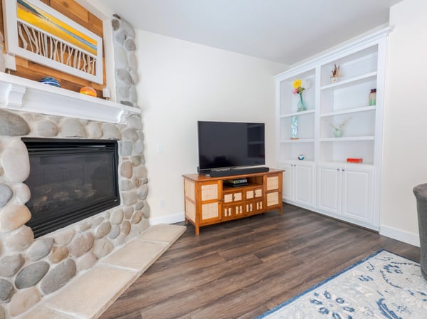 22497 SW 107th Ave, Tualatin, OR